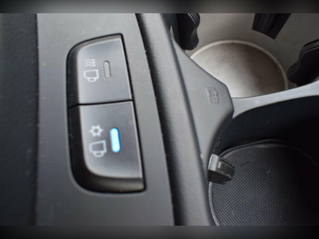 Audi SQ5 Sq5 Tdi Quattro Blue #24