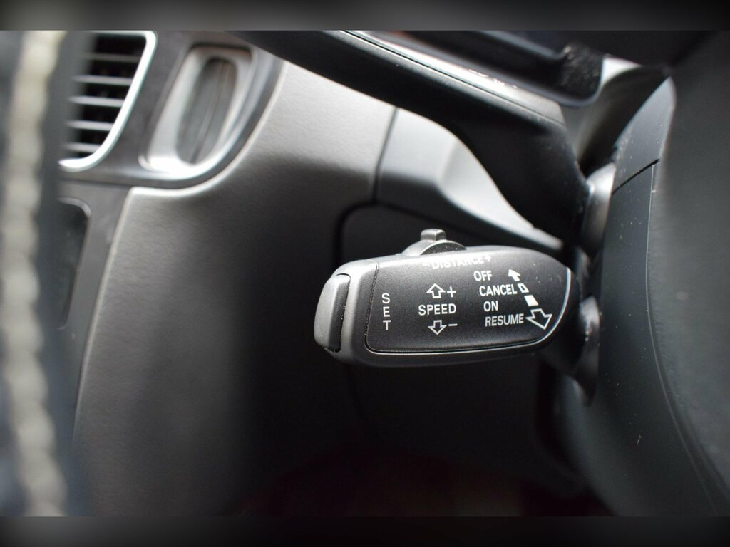 Audi SQ5 Sq5 Tdi Quattro Blue #20