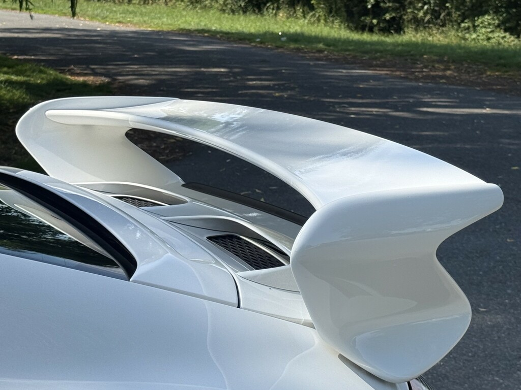 Porsche 911 Carrera 2 S #26