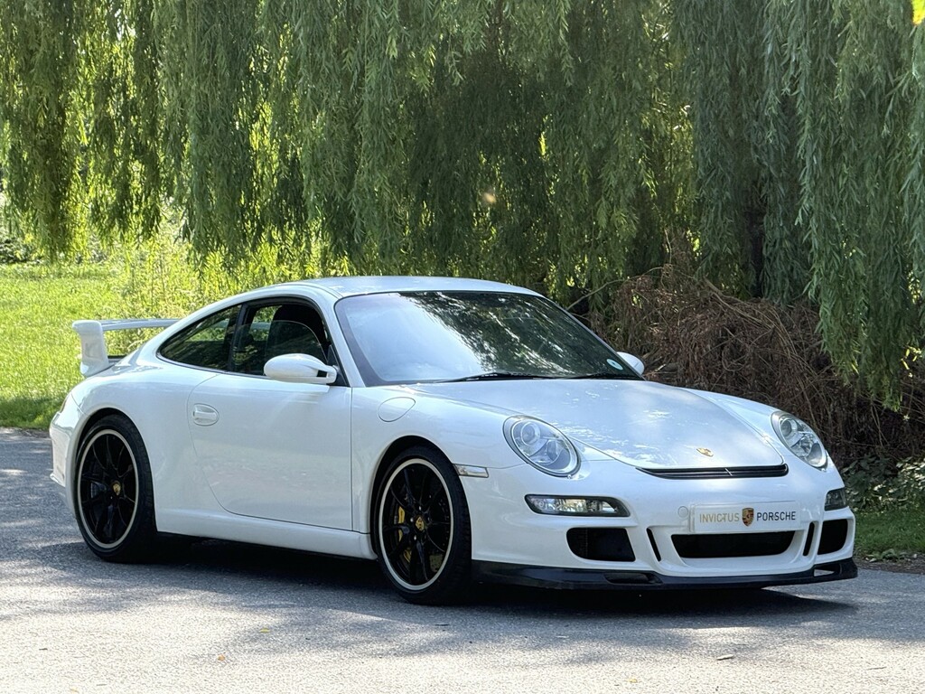 Porsche 911 Carrera 2 S #17