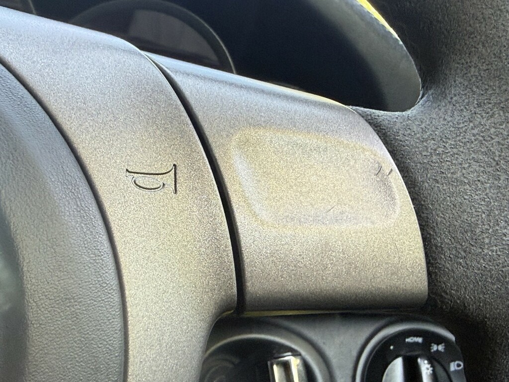 Porsche 911 Carrera 2 S #46