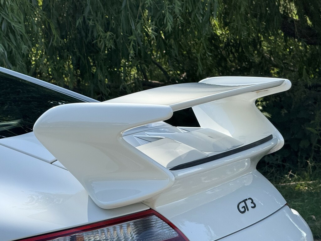 Porsche 911 Carrera 2 S #13