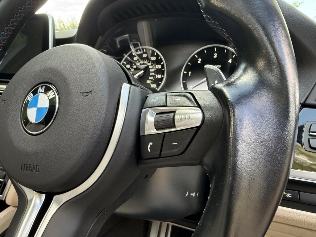 BMW 5 Series 520D Se Silver #46