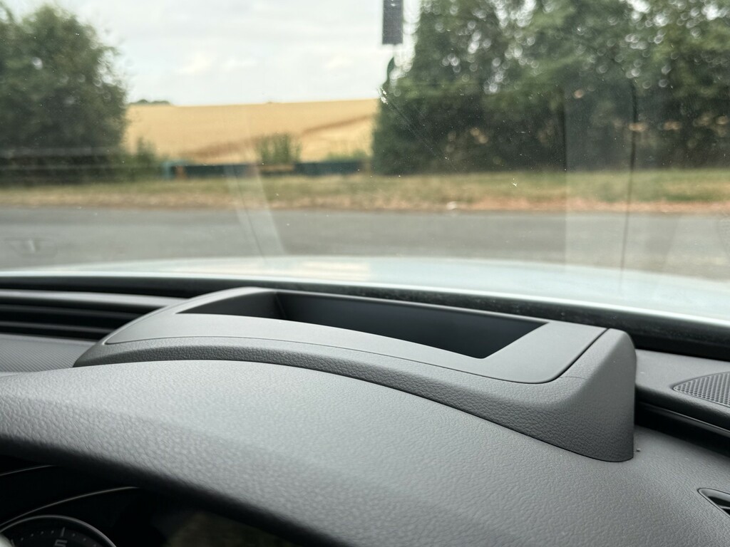Audi RS6 Avant Avant 4.0 Rs6 Avant Silver #72