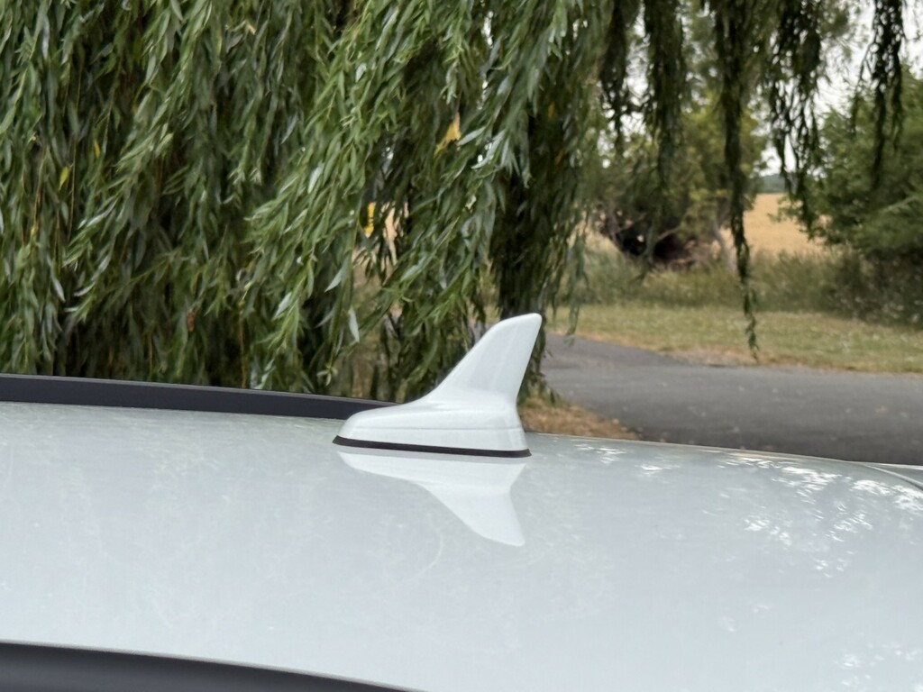 Audi RS6 Avant Avant 4.0 Rs6 Avant Silver #10