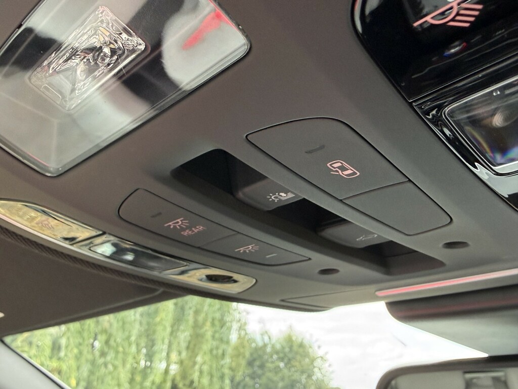Audi RS6 Avant Avant 4.0 Rs6 Avant Silver #88