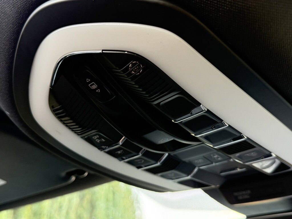 Porsche Macan V6 Gts Pdk Euro 6  #65