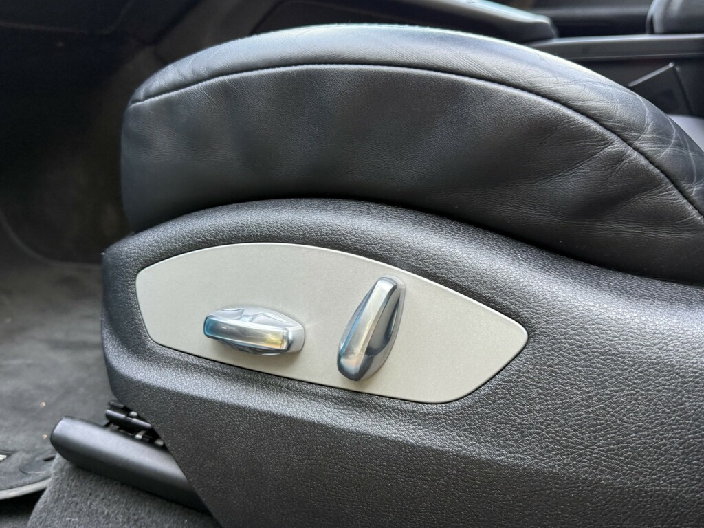 Porsche Macan V6 Gts Pdk Euro 6  #66