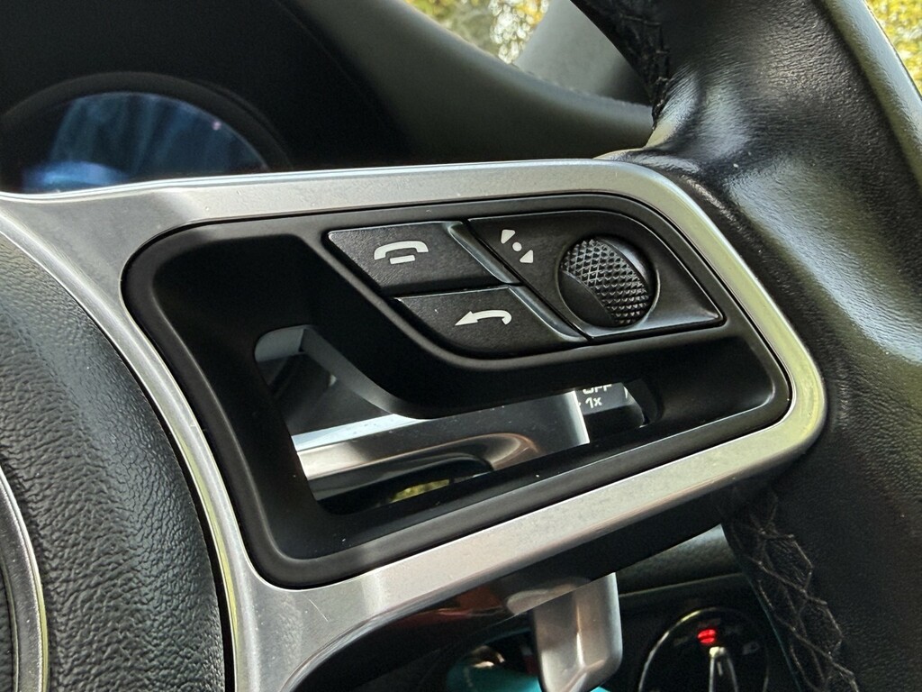 Porsche Macan V6 Gts Pdk Euro 6  #25