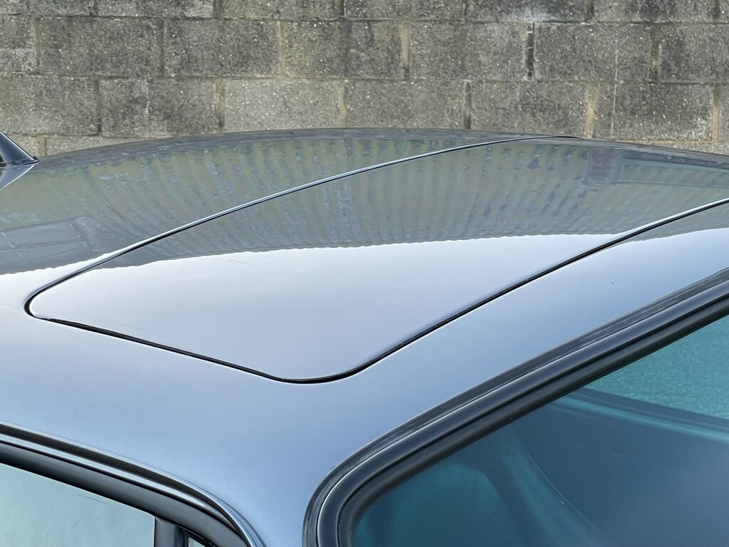 Porsche 911 Sc Grey #5