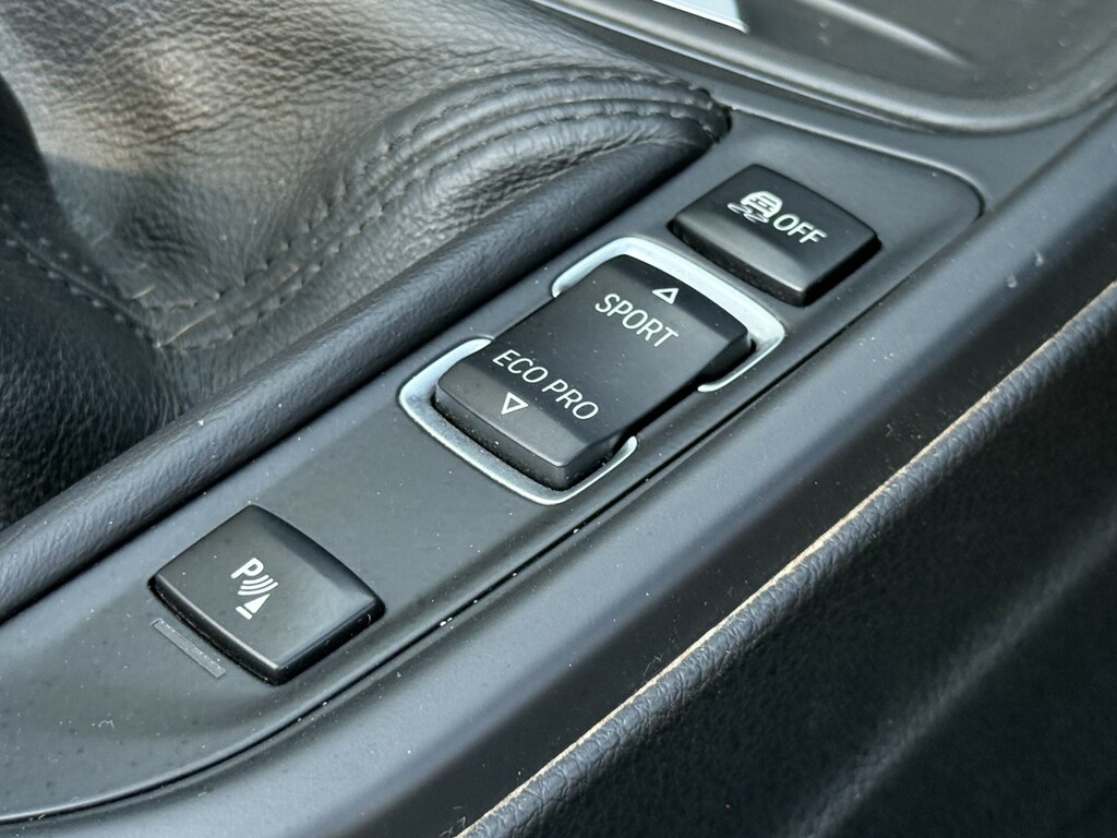 BMW 4 Series 420D M Sport Blue #50