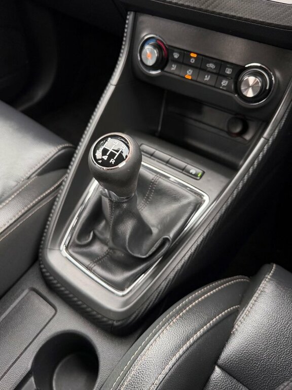 MG ZS Zs Exclusive Was 11,290 #34