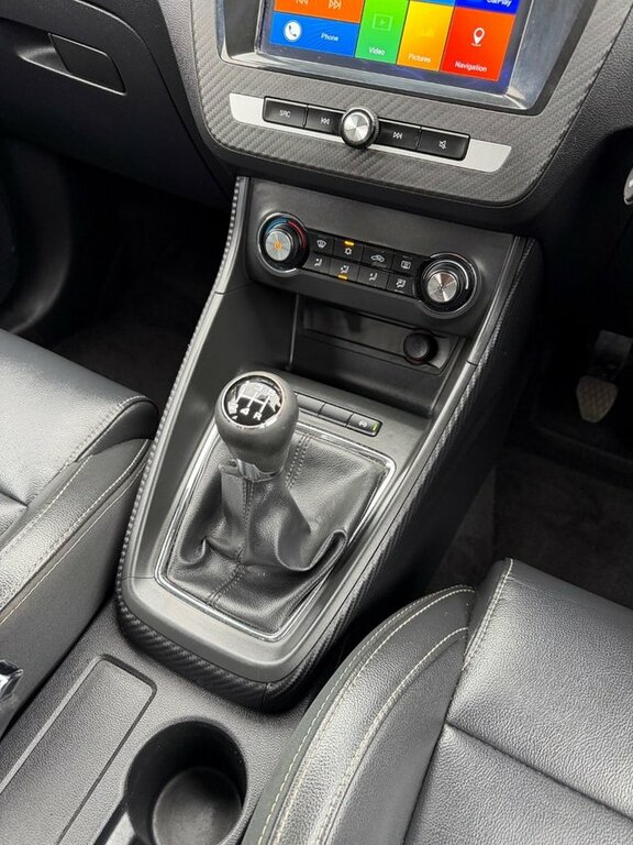 MG ZS Zs Exclusive Was 11,290 #23