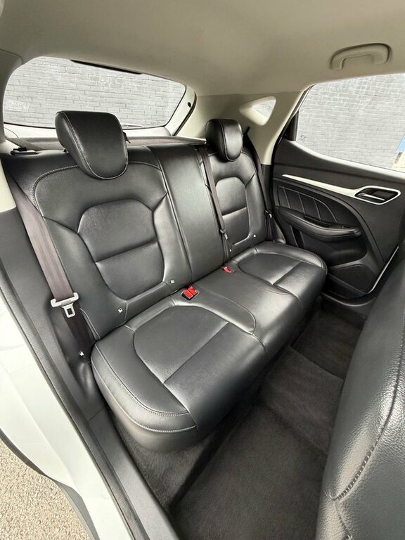 MG ZS Zs Exclusive Was 11,290 #35