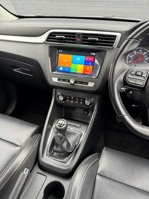 MG ZS Zs Exclusive Was 11,290 #20