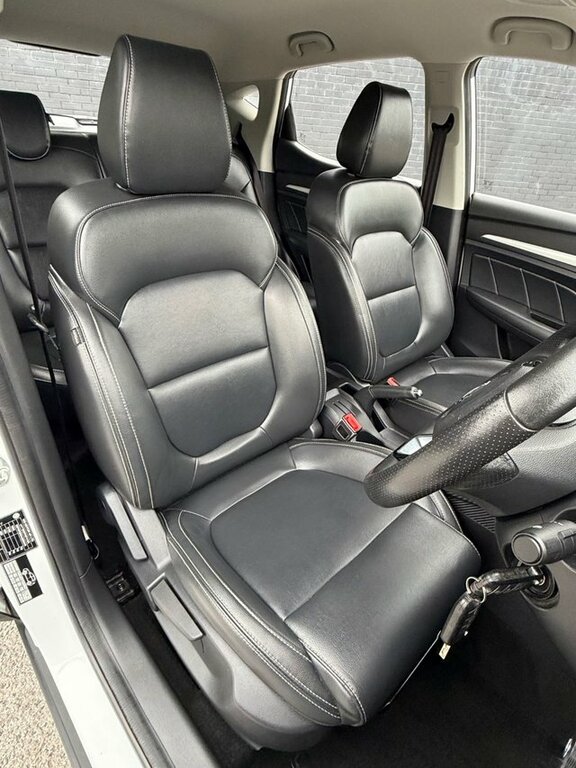 MG ZS Zs Exclusive Was 11,290 #31