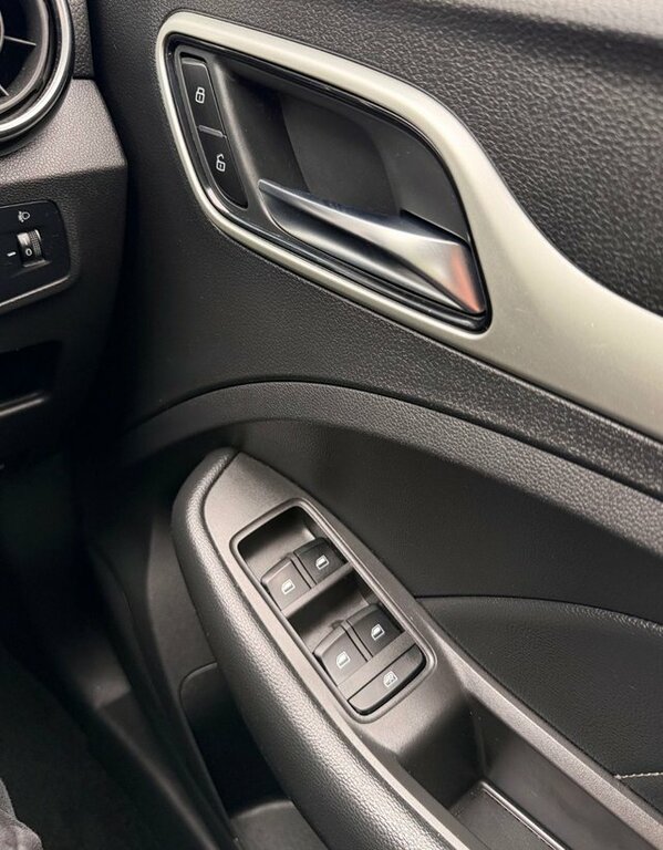 MG ZS Zs Exclusive Was 11,290 #33