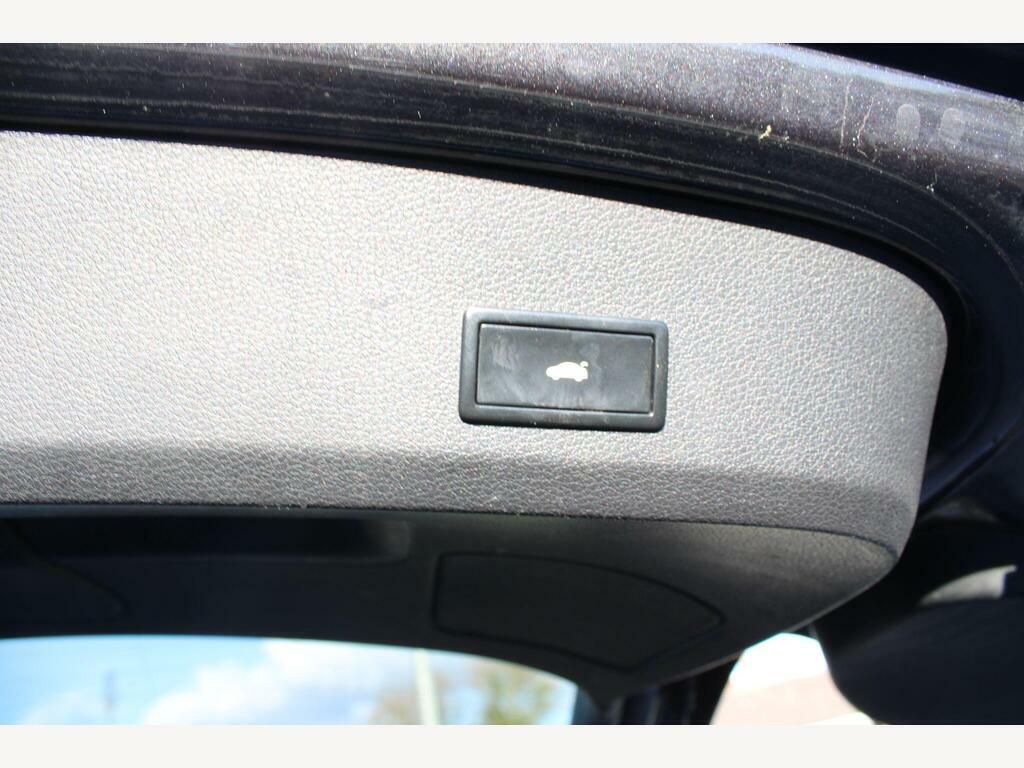 Audi Q7 3.0 Tdi V6 S Line Grey #13