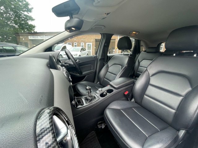 Mercedes-Benz B Class 1.5 B180 Cdi Sport Mpv 7G-dct Euro 5 S Blue #16