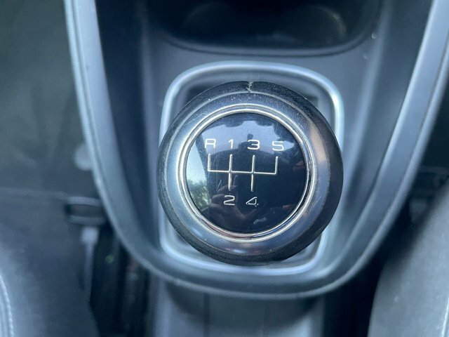 Audi A1 Audi A1 Sport Tfsi White #22