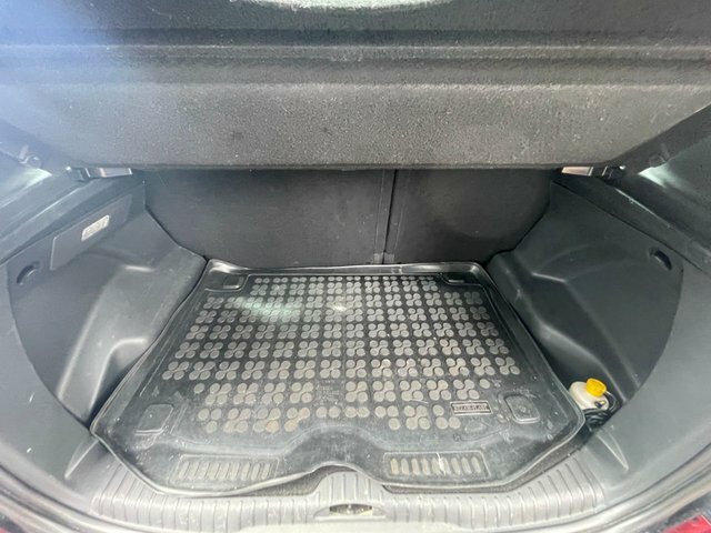 Citroen C3 Picasso Platinum White #14