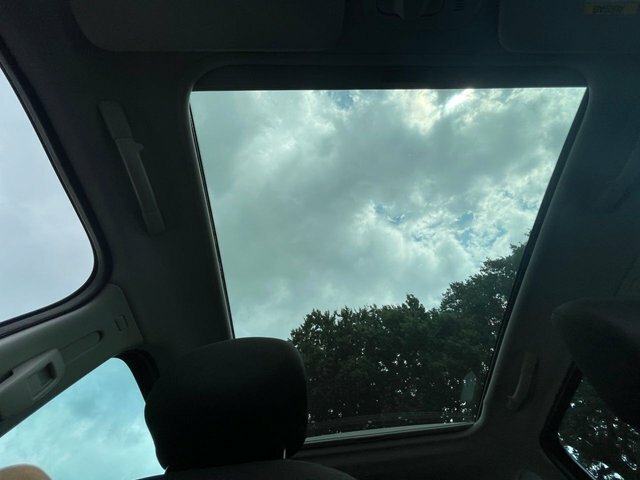 Citroen C3 Picasso Platinum White #27