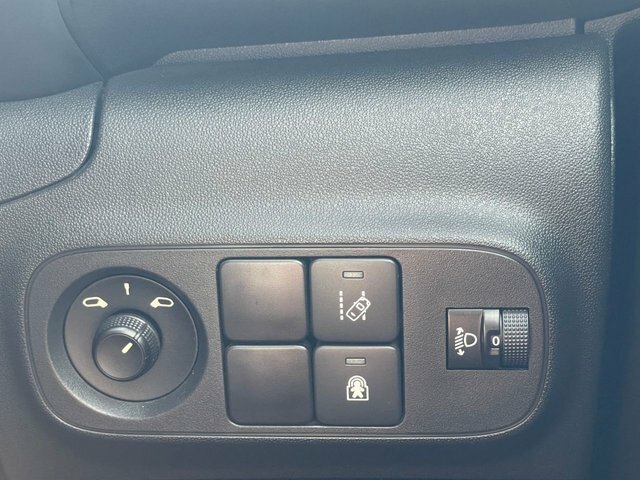 Citroen C3 Puretech Flair 81 Grey #24