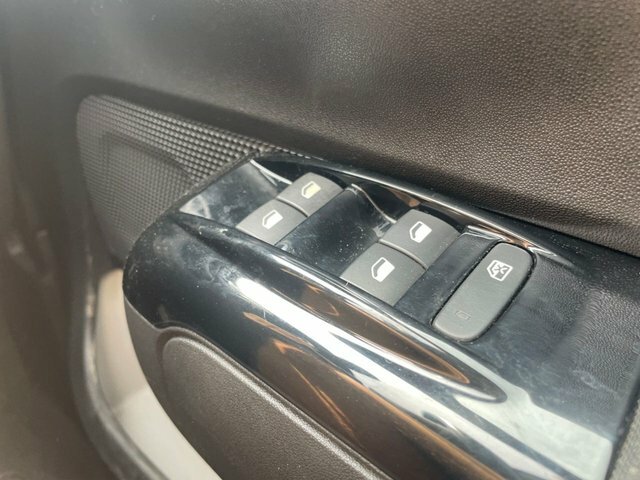 Citroen C3 Puretech Flair 81 Grey #23