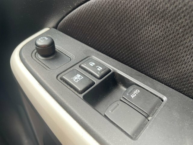 Suzuki Swift Sz5 Boosterjet Shvs Black #24
