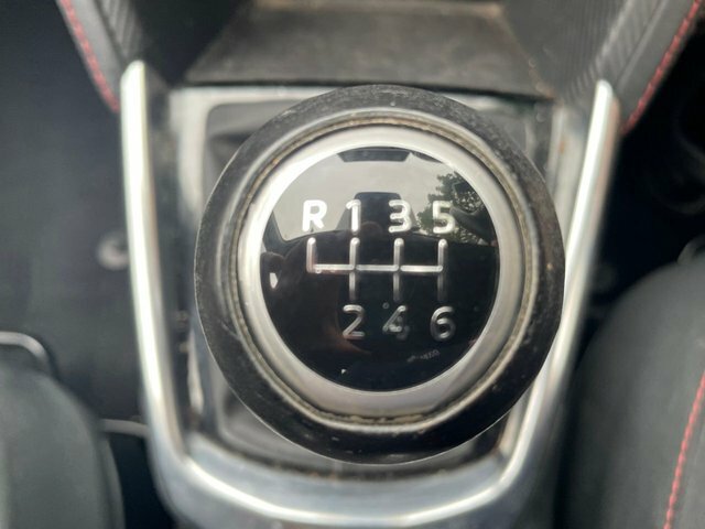 Mazda 2 Zda2 1.3 Sport Venture Euro 5 Red #21