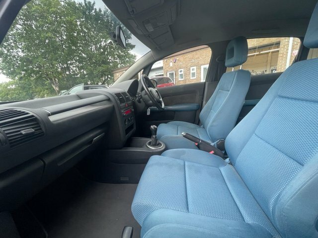 Audi A2 Hatchback 1.4 Sport 200303 Silver #15