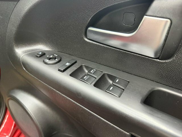 Kia Venga 1.6 Ecodynamics 3 White #12