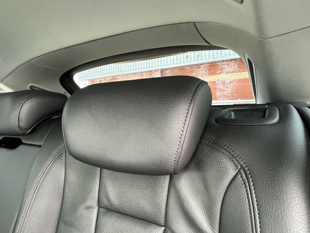 Audi A4 Allroad 3.0 Tdi V6 Sport Tiptronic Quattro Euro 6 Ss Grey #46