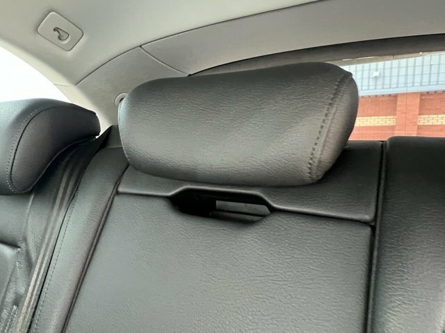Audi A4 Allroad 3.0 Tdi V6 Sport Tiptronic Quattro Euro 6 Ss Grey #47