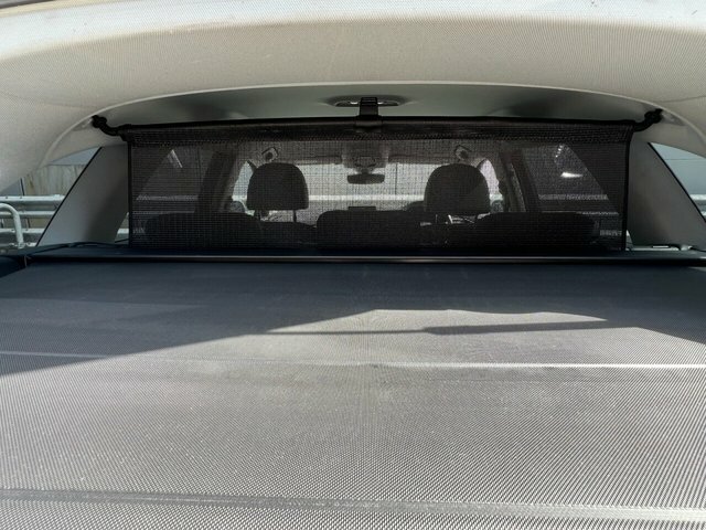 Audi A4 Allroad 3.0 Tdi V6 Sport Tiptronic Quattro Euro 6 Ss Grey #53