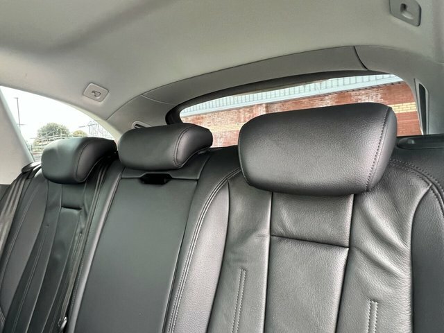 Audi A4 Allroad 3.0 Tdi V6 Sport Tiptronic Quattro Euro 6 Ss Grey #45