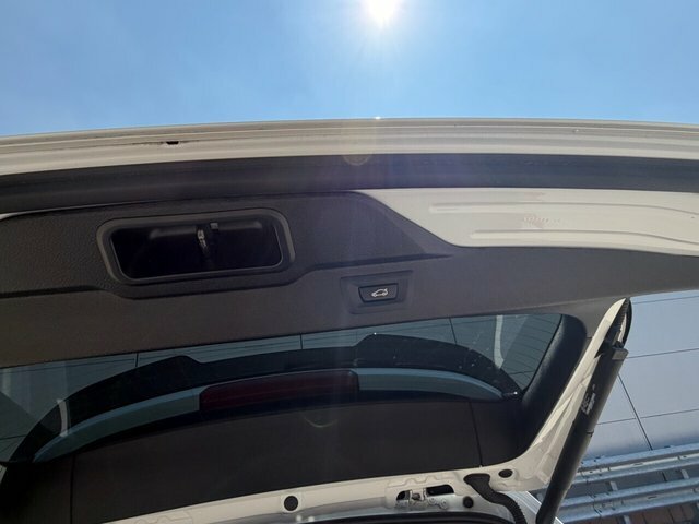 BMW X5 3.0 X5 Xdrive Silver #63