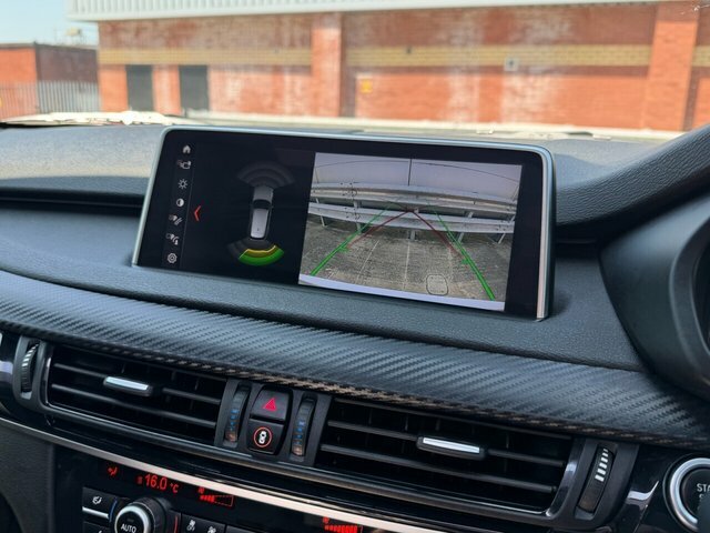 BMW X5 3.0 X5 Xdrive Silver #61