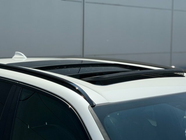 BMW X5 3.0 X5 Xdrive Silver #7