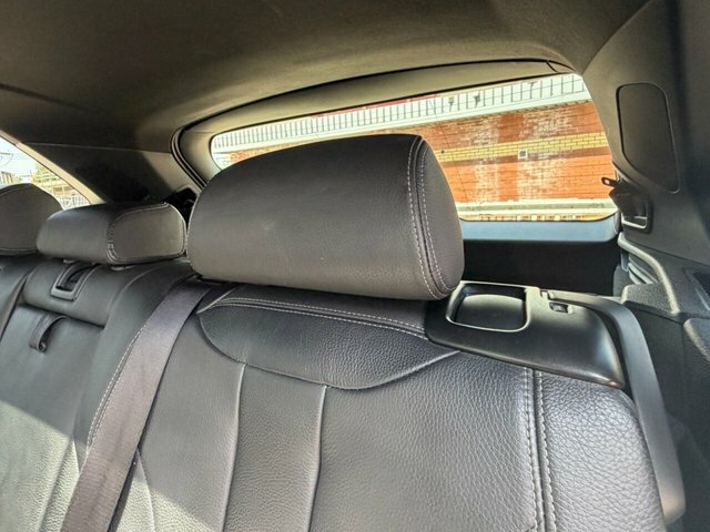 BMW X5 3.0 X5 Xdrive Silver #53