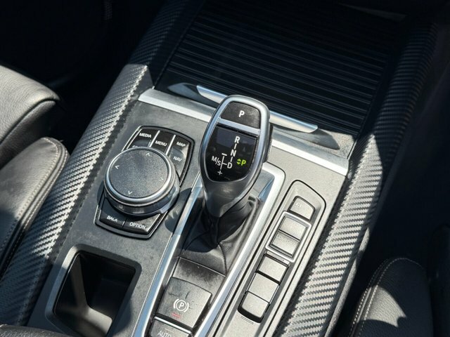BMW X5 3.0 X5 Xdrive Silver #42
