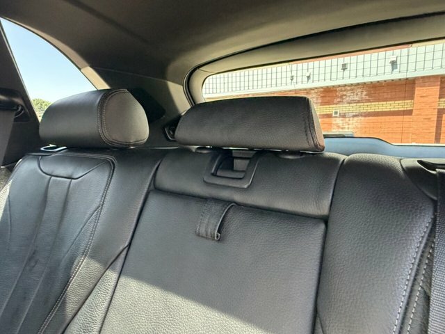 BMW X5 3.0 X5 Xdrive Silver #54