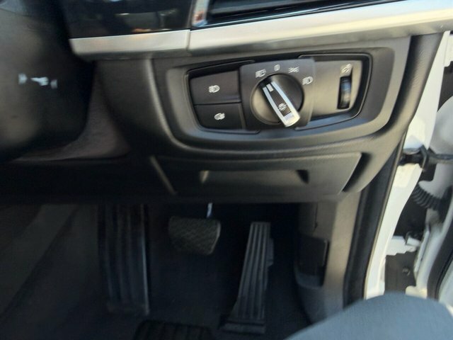 BMW X5 3.0 X5 Xdrive Silver #37