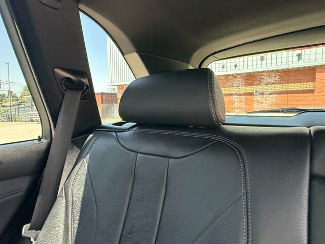 BMW X5 3.0 X5 Xdrive Silver #55
