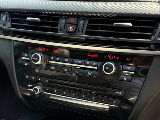 BMW X5 3.0 X5 Xdrive Silver #41