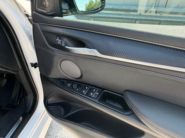 BMW X5 3.0 X5 Xdrive Silver #38