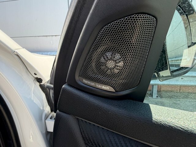BMW X5 3.0 X5 Xdrive Silver #34