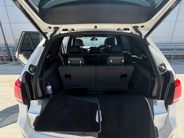 BMW X5 3.0 X5 Xdrive Silver #56