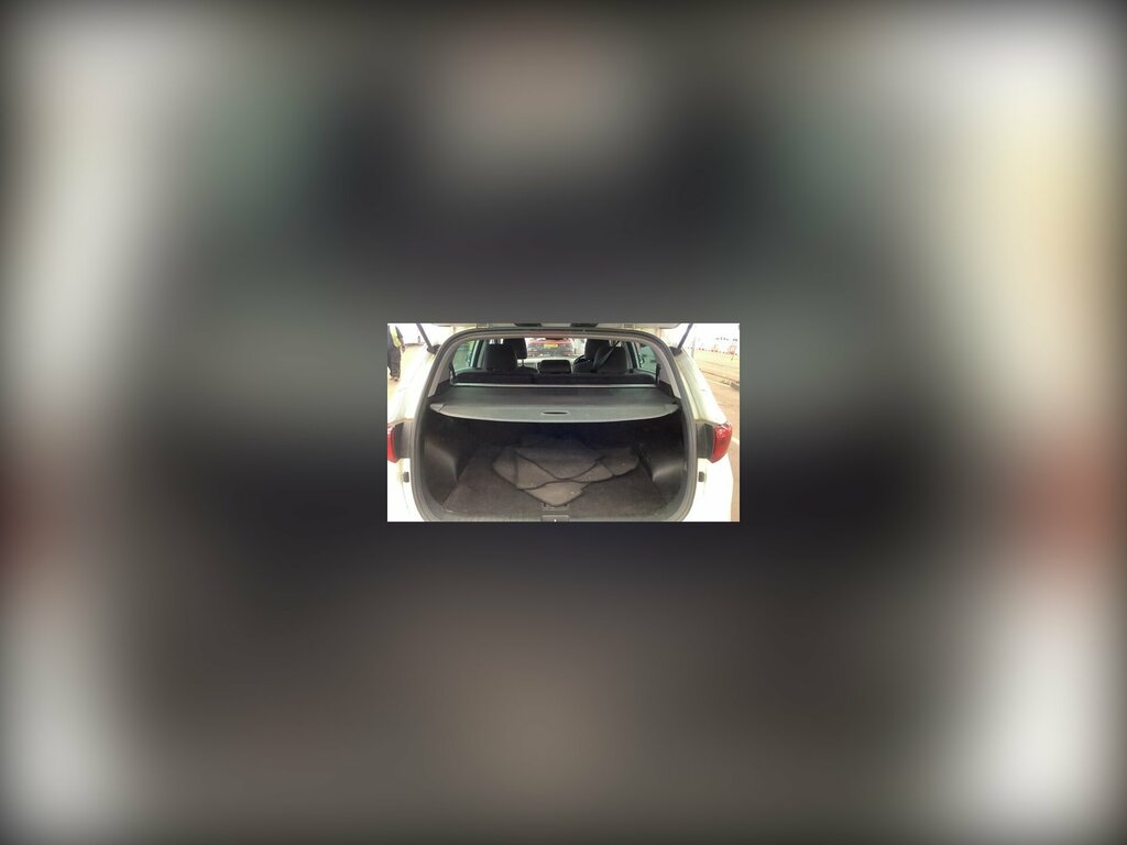 Kia Sportage 1.7 Crdi 2 Suv Euro 6 S S 114 Silver #2