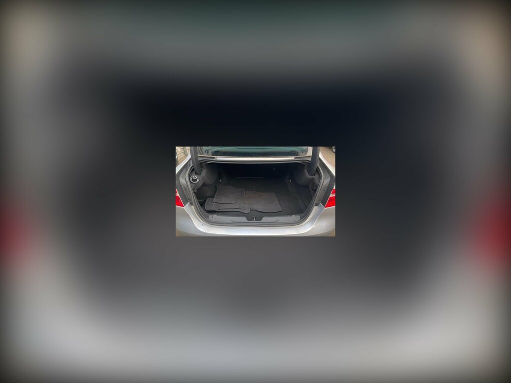 Jaguar XE 2.0D Se Euro 6 Ss Silver #4